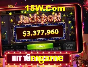 Distribuição de RTP em Jogos de Slot Certificados - Análise de 10.000+ Jogos